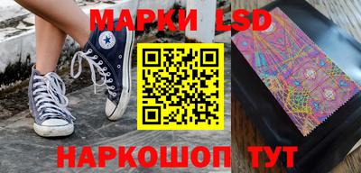 гидра Будённовск